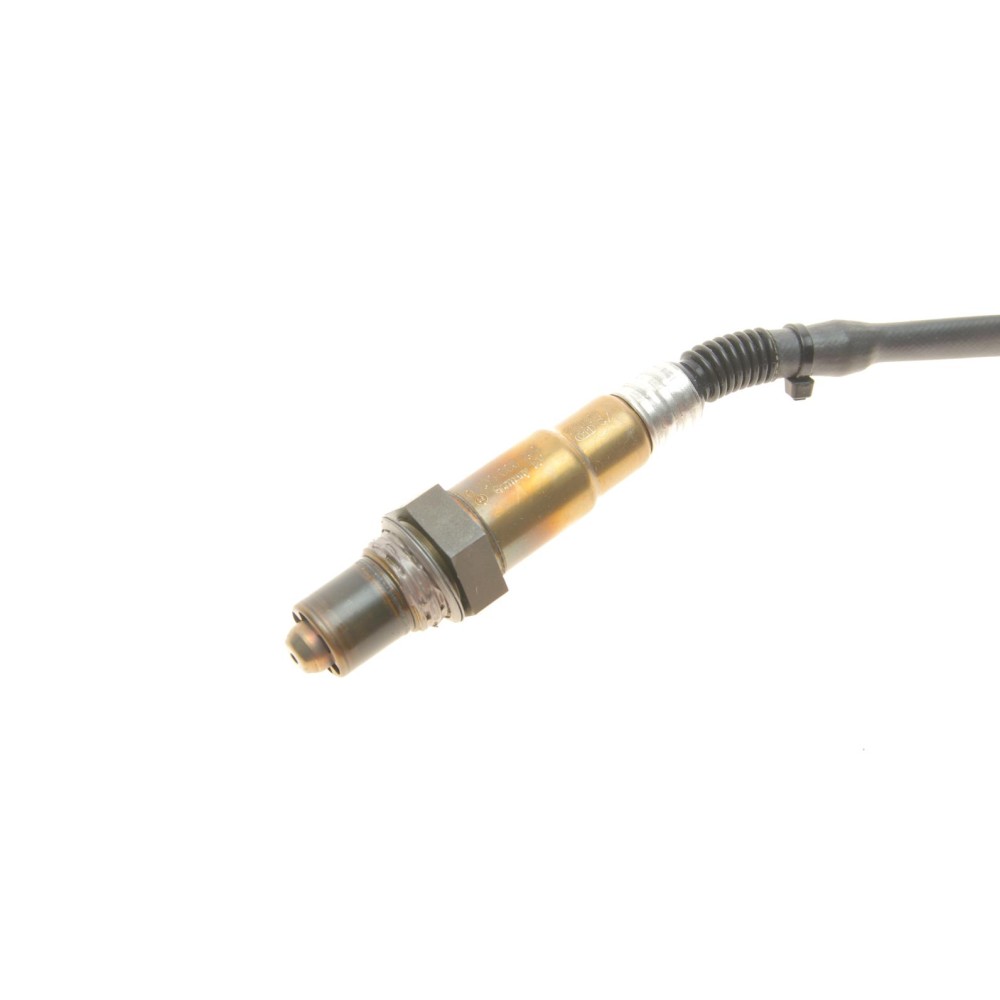 Лямбда зонд MB C-class (W203) 2.0 (M111) 00-02
