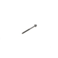 Болт головки Audi A2/Seat Leon/VW Polo/Bora 1.6FSI 98-06