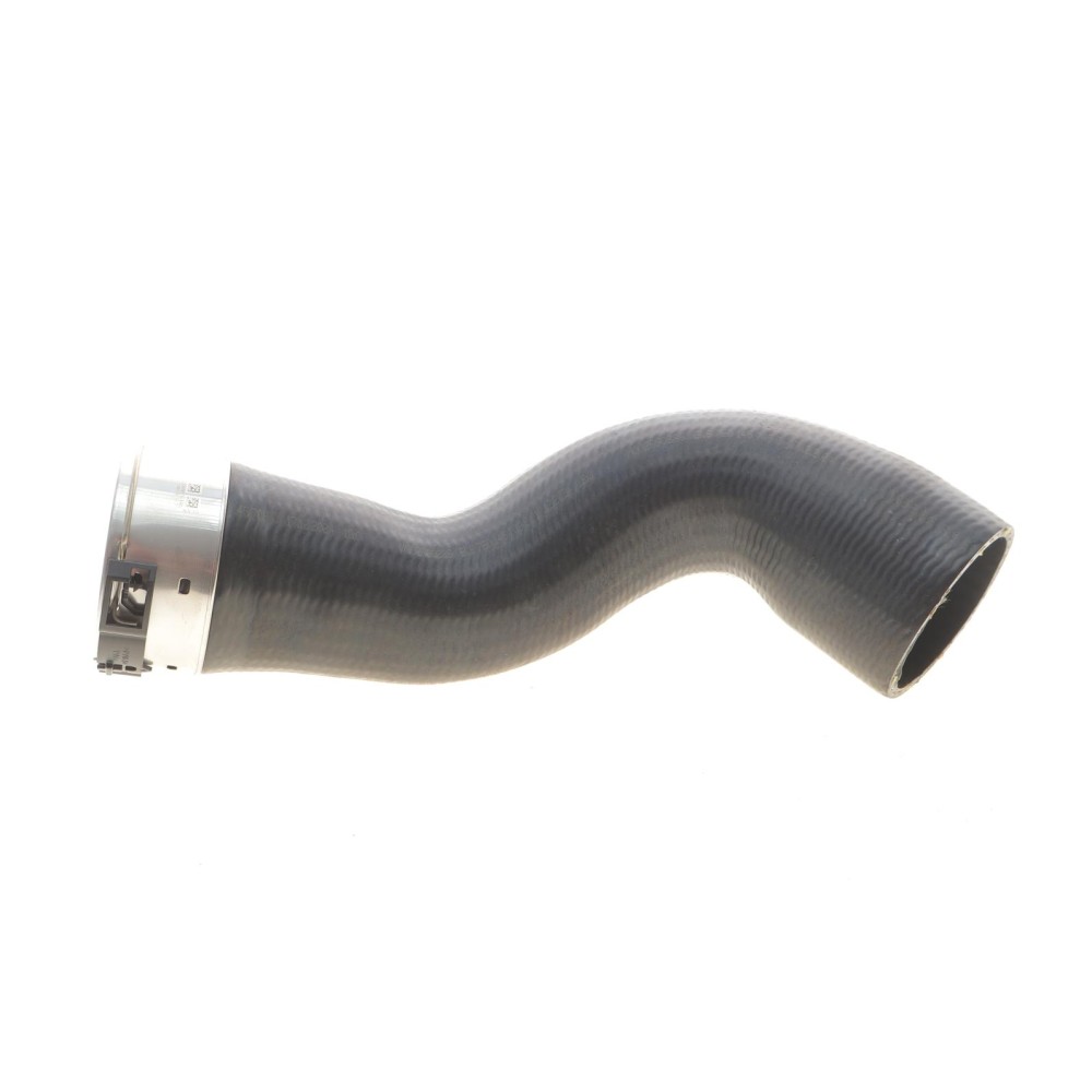 Патрубок інтеркулера BMW 1 (F20/F21)/3 (F30/F80/F31) 1.6 11- N13