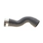 Патрубок інтеркулера BMW 1 (F20/F21)/3 (F30/F80/F31) 1.6 11- N13