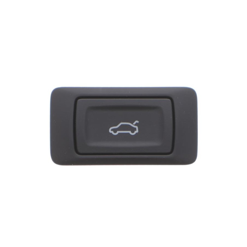Кнопка відкривання багажника Audi A4/A6/A8/Q3/Q5/Q7 05-18