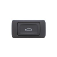 Кнопка відкривання багажника Audi A4/A6/A8/Q3/Q5/Q7 05-18