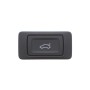 Кнопка відкривання багажника Audi A4/A6/A8/Q3/Q5/Q7 05-18