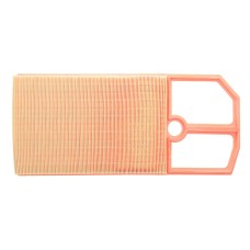 Фільтр повітряний Skoda Octavia 1.4 00-04/Seat Ibiza/ VW Golf/Polo 1.4-1.6 97-09