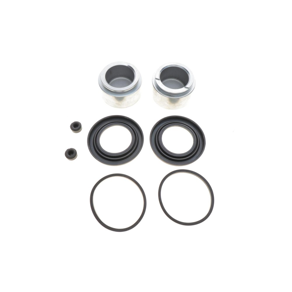 Ремкомплект супорта (переднього) VW T2/T3 67-92 (d=54mm) (+2 поршня)