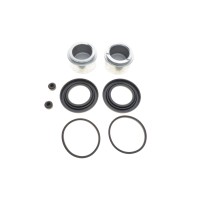Ремкомплект супорта (переднього) VW T2/T3 67-92 (d=54mm) (+2 поршня)