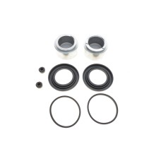 Ремкомплект супорта (переднього) VW T2/T3 67-92 (d=54mm) (+2 поршня)