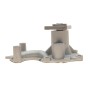 Помпа води Ford C-Max II/Focus III/Mondeo V/Fiesta/Transit Courier 1.0 EcoBoost/1.1 12-
