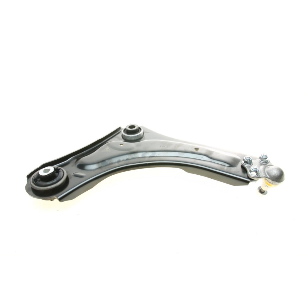 Важіль підвіски (передній) (L) Renault Megane III/Scenic III 08- (17.3mm)