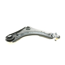 Важіль підвіски (передній) (L) Renault Megane III/Scenic III 08- (17.3mm)