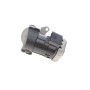 Клапан EGR MB Vito (W639) 2.2CDI 03-
