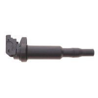 Котушка запалювання Citroen Berlingo 1.6VTi 09-