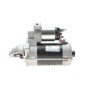 Стартер Citroen Jumper/Fiat Ducato/Peugeot Boxer 2.8HDi 97- (2.3kw) (z=9) = 112436