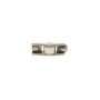 Коромисло клапана Citroen Berlingo/C3/C4/C5 1.5 HDi 17-