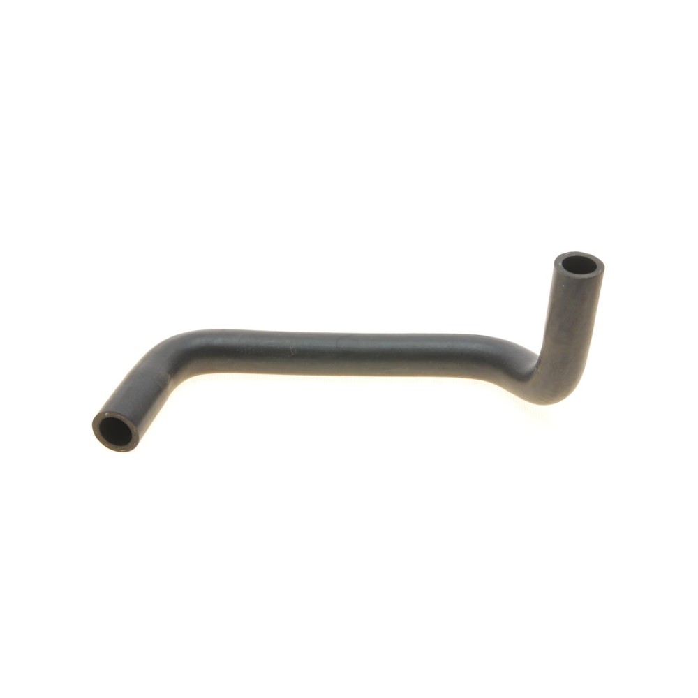 Патрубок пічки Ford Connect 1.8 TDCi 02-12
