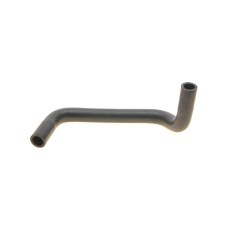 Патрубок пічки Ford Connect 1.8 TDCi 02-12