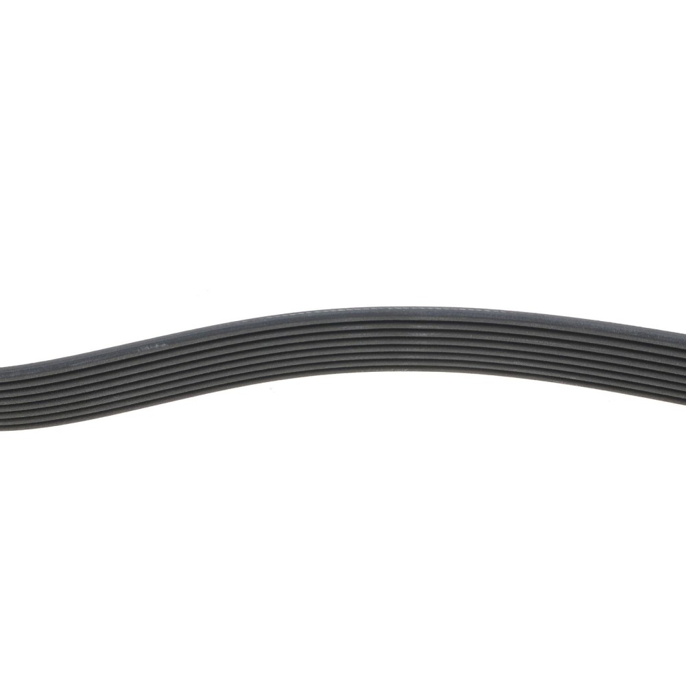 Ремінь генератора MB Vario 4.2/4.3 OM904 96-13 (+AC) (8PK2085)