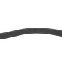 Ремінь генератора MB Vario 4.2/4.3 OM904 96-13 (+AC) (8PK2085)