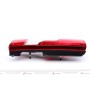 Ліхтар задній Citroen Jumper/Fiat Ducato/Peugeot Boxer 14- (L)