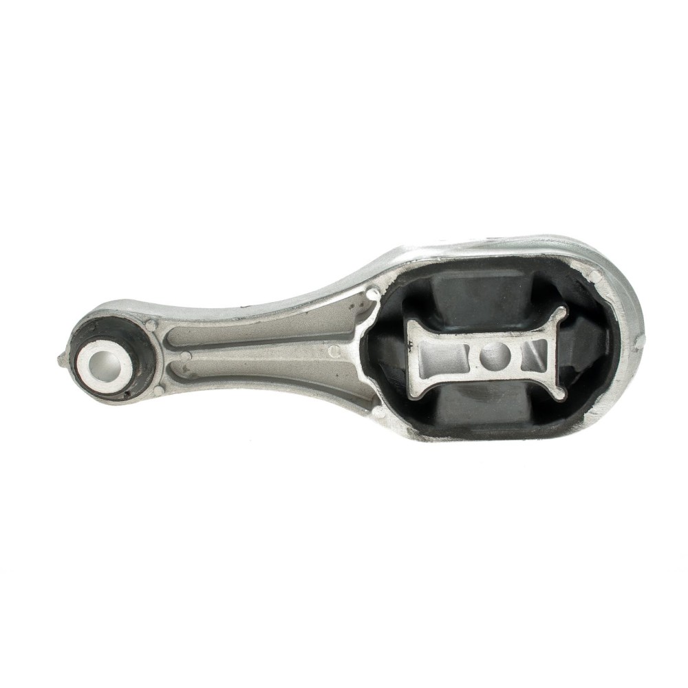 Подушка двигуна (задня/косточка) Renault Fluence/Megane III/Scenic III 1.5dCI 08-