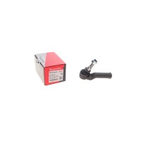 Наконечник тяги рульової (R) Ford Mondeo IV 1.6-2.5 07-/Land Rover Freelander 2 06- (L=112mm)