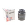 Фільтр масляний VW Golf 1.2/1.4 TSI 07-13/Jetta/Passat 1.4 TSI 07-10