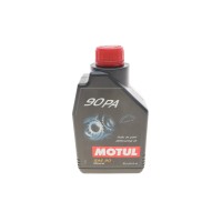 Олива трансмісійна 90 PA SAE 90 (1L) (111922)
