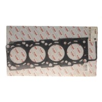 Прокладка ГБЦ VW LT 2.8TDI 01-06