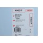Прокладка ГБЦ Nissan Almera/X-Trail 2.2 dCi 00- (2 мітки) (0.95mm) (Ø86.50mm)