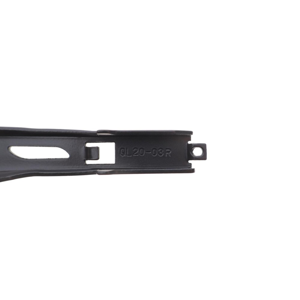 Важіль склоочисника BMW 5 (E60/E61)/6 (E63/E64) 01-10 (R)
