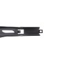 Важіль склоочисника BMW 5 (E60/E61)/6 (E63/E64) 01-10 (R)