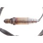 Лямбда зонд VW Golf VII/Jetta VII 1.2TSI/1.4TSI 12-