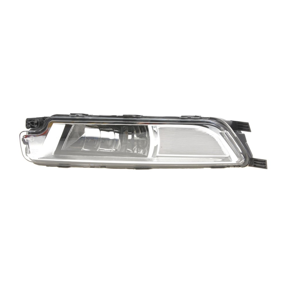 Фара протитуманна VW Passat 14- (L)