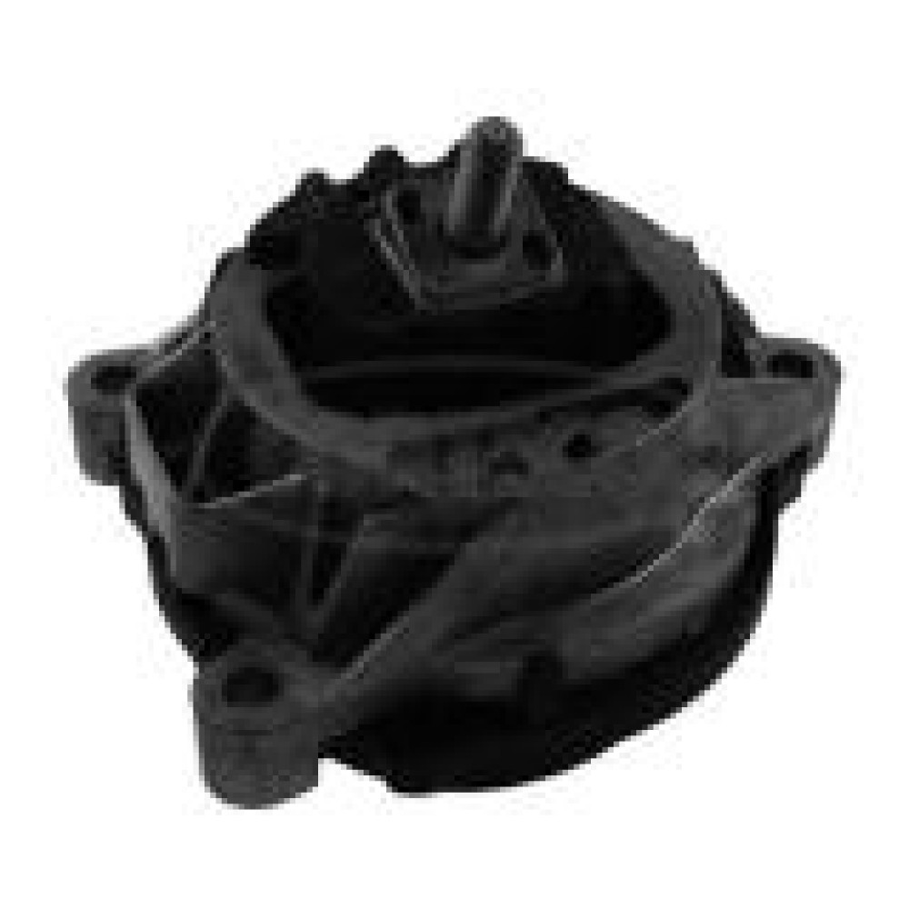 Опора двигуна BMW X3 (F25) 2.0D 10-17 N47 (L) 