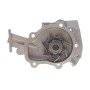 Комплект ГРМ + помпа Chevrolet Aveo 1.2/Daewoo Matiz 0.8 98-