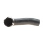 Патрубок інтеркулера  Audi A3/Skoda Octavia/VW Golf VII/Passat 1.8/2.0 TSI/RS/GTI 12-