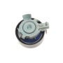 Комплект ГРМ + помпа Ford Mondeo/Focus 1.4/1.6i 03-