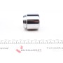Ремкомплект супорта (переднього) Renault Master 93-98 (d=52mm) (+2 поршня) (Bendix)