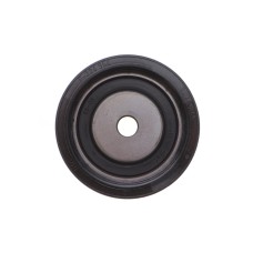 Ролик ГРМ Opel Astra F/G/Omega B/Vectra B 1.8/2.0 93-05 (паразитний) (52.4x29.4) Ролик ГРМ Opel Astra F/G/Omega B/Vectra B 1.8/2.0 93-05 (паразитний) (52.4x29.4)