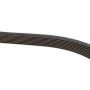 Ремінь генератора Man TGA/TGS/TGX/MB LK/LN2 OM366 84- (8PK1655)
