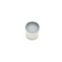 Ремкомплект супорта (переднього) Ford Escort/Fiat Punto 80-13 (d=54mm) (Ate)