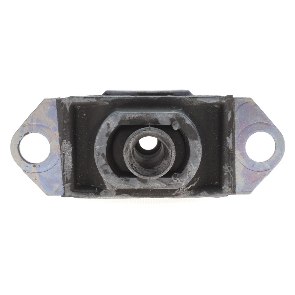 Подушка двигуна (L) Renault Kangoo 1.5dCi/1.6 08-