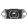 Подушка двигуна (L) Renault Kangoo 1.5dCi/1.6 08-