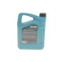 Олива 5W30 HIGHTEC SYNT RS DLS (4L) (MB 229.31/229.51/MB 229.52/BMW LL-04) (ACEA C2,C3/API SN/CF)