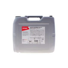 Антифриз (фіолетовий) G12/G12+ (20L) AN-SF 12+ READY-MIX -40°C HIGHTEC ANTIFREEZE