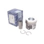 Поршень BMW 3 (E90/F30/F80)/5 (F10/F11)/X5 (E70/F15/F85) 3.0D 08-18 (84.00mm) N57