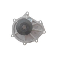 Помпа води Land Rover Freelander 2.5 V6 4x4 00-06