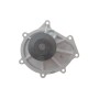 Помпа води Land Rover Freelander 2.5 V6 4x4 00-06