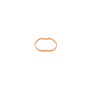 Прокладка колектора впускного Ford Fiesta/Focus/Mazda 2/3 1.25-1.6 01-