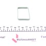 Прокладка колектора впускного Renault Kangoo 1.2 TCe 13-, H5F